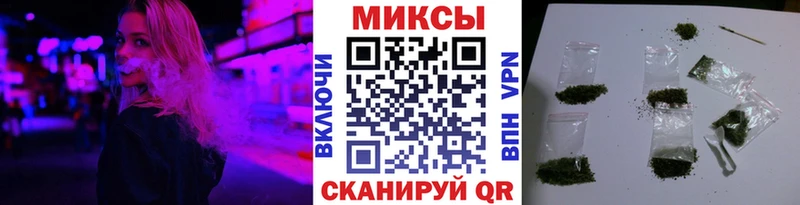 БУТИРАТ Butirat  Ардатов 
